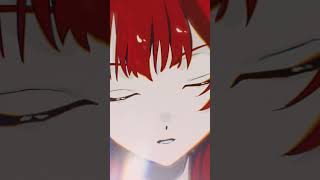 - 月詠み「それを僕らは神様と呼ぶ」