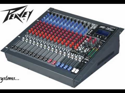 download lagu mp3 mp4 Counts Brothers Music, download mp3 Counts Brothers Music free download mp3, download mp3 Counts Brothers Music