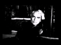 Edson Cordeiro & Klazz Brothers - "Sister" [Miss ...