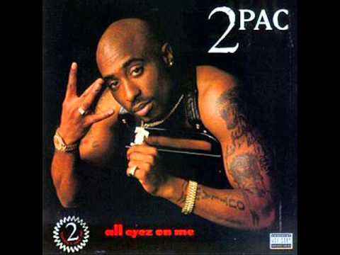 EL KLAIDO G  & 2 PAC  MIX  DJ KAPO TAULANT