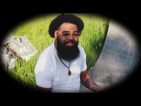 97Sicc - Welcome Bacc (Official Music Video)