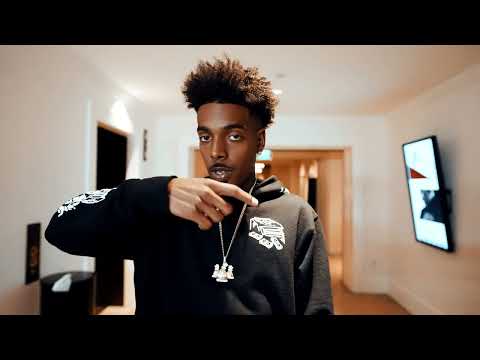 BENEFICIAL || $OLIDTHAHUSTLA || OFFICIAL MUSIC VIDEO || @IMGFilms