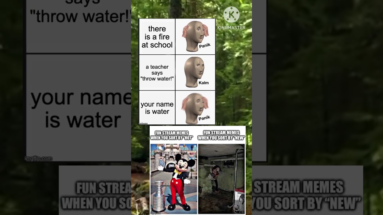 #memes #meme #panik #imgflip #funny #humor