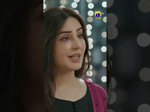 Ghar Se Bhagne Wali Larki Ki Dunya Izzat Nahin Karti #saraaapi #shorts