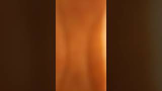 貴方の発想力を試す動画