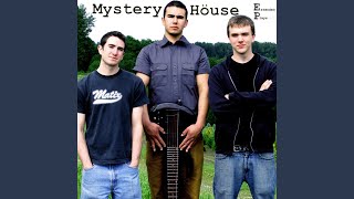 Download lagu Soul Asylum mp3