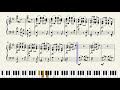 Dvorak Symphony No 9 From The New World 1st Movement Piano Solo Arrangement