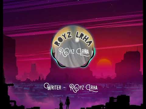 Mr Rango ft Drick Ema + I tling zo ..ROyz Lrha Karoake