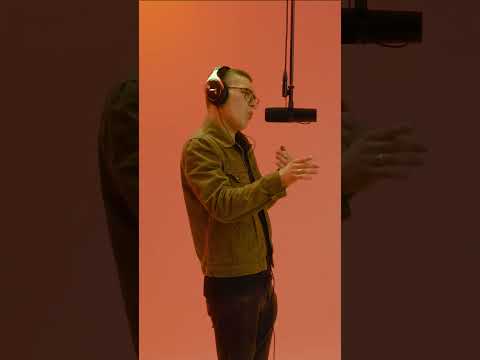 Osis showing crazy patterns!  🥵