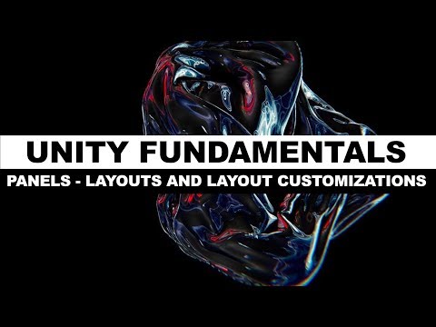 Unity3d LWRP and VFX Graph for mobile games seeking high performance and beautiful graphics