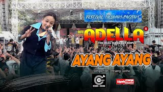 Download lagu AYANG AYANG - ELSA SAFIRA - OM ADELLA -  FESTIVAL NELAYAN PACITAN 2025 - CUMI CUMI PRODUCTION mp3 Download lagu AYANG AYANG - ELSA SAFIRA - OM ADELLA -  FESTIVAL NELAYAN PACITAN 2025 - CUMI CUMI PRODUCTION mp3