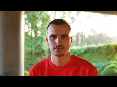 Double L - LUCKY (Official Video)