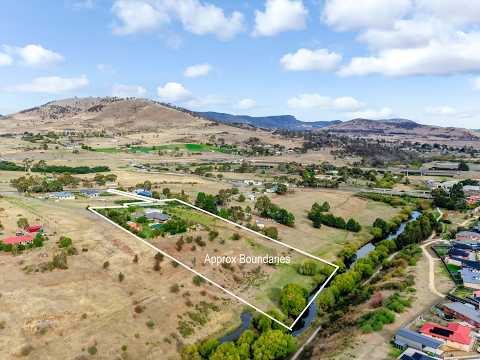 173 Tea Tree Road, Brighton, TAS 7030, 3房, 3浴, House