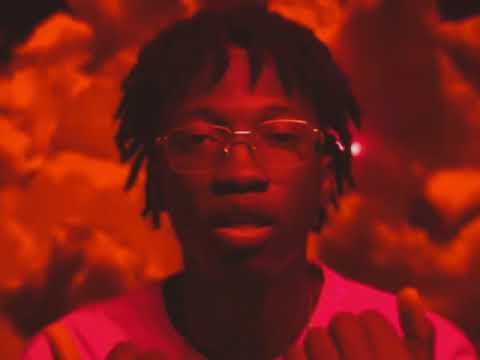 SALONE TITI - G3MY (Performance Video)