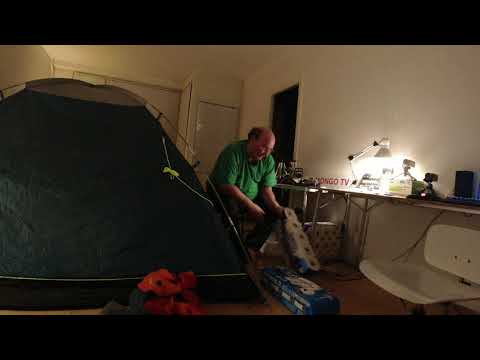 MongoTV_4356 - MIT LAGER AF TOILETPAPIR