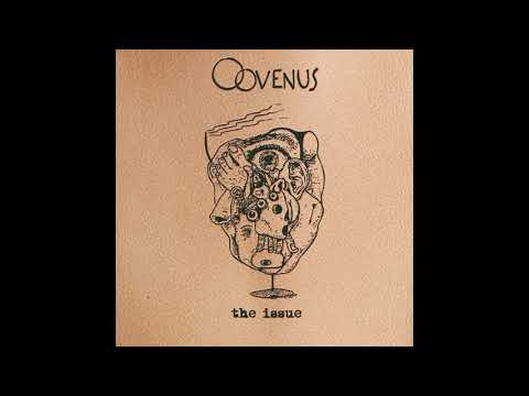 Oovenus - Faith