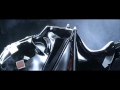 Star Wars III: Revenge of the Sith - Darth Vader's birth 1 (Imperial March) (sub ITA)