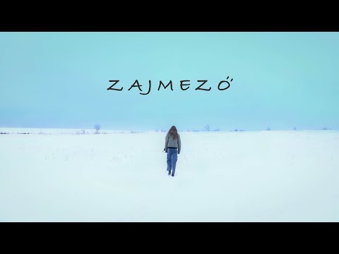 Zajmező - rövidfilm