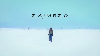 Zajmező - rövidfilm