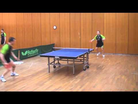 H HL Knossalla - Frydrych Best of! 07.04.13