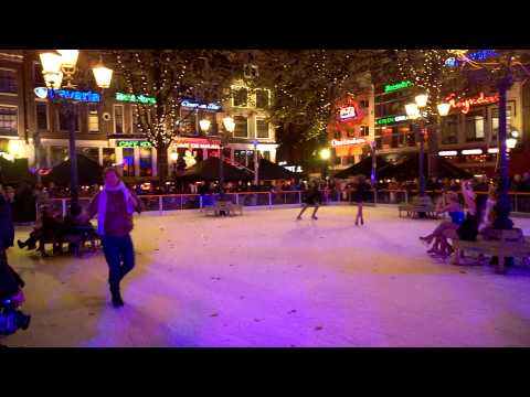 MARCEL DOOL - C''EST LA VIE