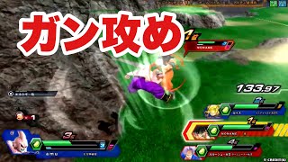 【amu視点】死んだ世界のzenkaiバトル EPISODE.1977