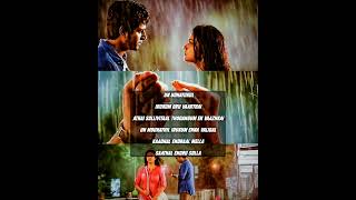 Download lagu |un udhatugul irrukum |#trending #yuvan mp3