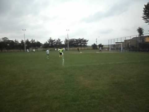 LKS LZS Gardawice - LKS - Fortuna, KARNY