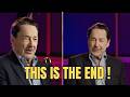 'Transformers' Voice Actor Peter Cullen Final Words Before Death | PAIN