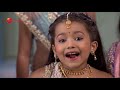 കണ്ണനെ ബർസാനയിലെത്തിക്കാനായി രാധ Nandana