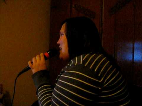 Singstar Chansons Magiques de Disney Playstation 2