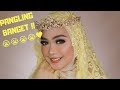 RICIS JADI MANTEN BENERAN ! Bergosip bareng ria ricis RICIS JADI MANTEN BENERAN ! Bergosip bareng ria ricis
