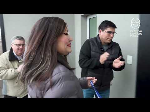 Portada video