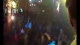 Download lagu Shaggydog - Ditatto - yoyojog drumCam mp3 Download lagu Shaggydog - Ditatto - yoyojog drumCam mp3