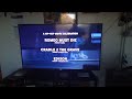A Bounce Triple Feature Romeo Must Die Cradle 2 The Grave Edison Bounce TV 2023