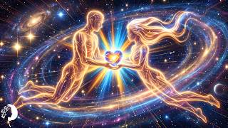 *Warning* (VERY STRONG)💖 HE(SHE) WILL CALL AND TEXT YOU NOW! Works Even When Away + Manifest Love