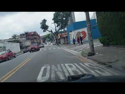 Domingão de rolê na comunidade.con o Paliomotorhome #motorhome #palio #comunidade #favela #Brasil 