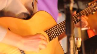 I'll see you in my dreams (Jones & Kahn)