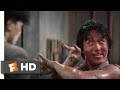The Legend Of Drunken Master 12 12 Movie CLIP Just Perfect 1994 HD