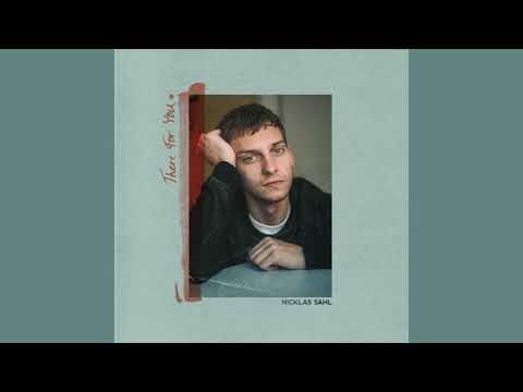 Video thumbnail for There For You