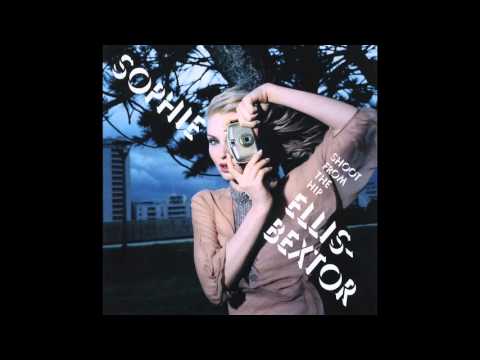 Sophie Ellis-Bextor - Mixed Up World