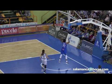 Perfumerías Avenida - Uni Ferrol