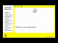 A Level Computer Science Project Ideas