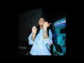 FREE Hurricane Wisdom Type Beat 2024 Love U