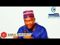 MAGANIN HEPATITIS DR ABDULWAHAB ABUBAKAR GONI BAUCHI HAFIZAHULLAH