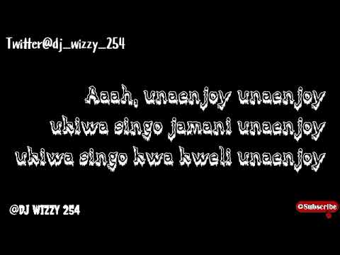 SINGO LYRICS - Baddest 47 Feat Saraphina