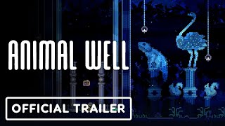 Game trailer