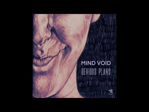 Mind Void - Devious Plans (Original Mix)