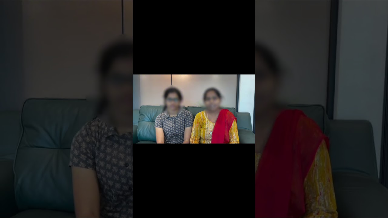 Life-Changing Breast Reduction Surgery: A Mom's Testimonial on Dr. Rajesh Vasu & his Expertise