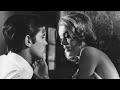 Lalo Schifrin - Les Félins (Main Title) - B.O.F "Les Félins" (1964)